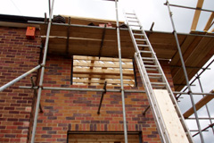 trusted extension quotes Staughton Highway